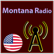 Montana Radio Stations