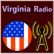 Virginia Radio Stations