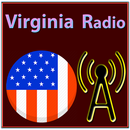 Virginia Radio Stations APK