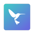 Hummingbird Trading