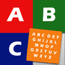 ABC Book - French APK