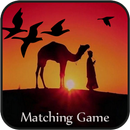 Match Game - Arabic APK