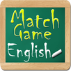 Match Game - English APK