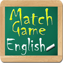 Match Game - English APK