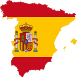 Match Game - Spanish