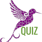 Bird Quiz icon