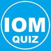 IOM Quiz - for MBBS Entrance Nepal APK