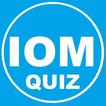 ”IOM Quiz - for MBBS Entrance Nepal