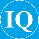 IQ for Nepali Exams APK