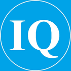 IQ for Nepali Exams icono