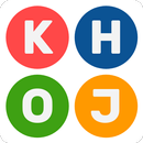 Khoj Nepal - Find places of Nepal APK