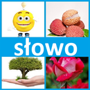 4 fotki 1 słowo APK