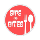 SipsNBites أيقونة