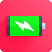 Mobile Battery Saver (Plus) APK