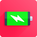 Mobile Battery Saver (Plus) APK