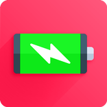 Mobile Battery Saver (Plus)
