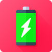 Mobile Battery Power APK
