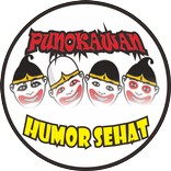 Humor Lucu Jenaka