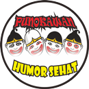 Humor Lucu Jenaka APK