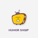 Humor Shqip aplikacja