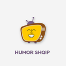 Humor Shqip APK