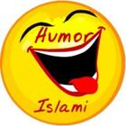 Humor Islami ไอคอน