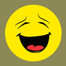 Humor Lucu APK