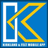 KirklandFelt иконка