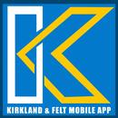 KirklandFelt-APK