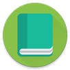 Al-malzma APK