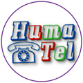 Huma Tel