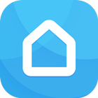 HUMAX Home icône
