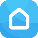 HUMAX Home-APK