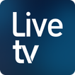 ”HUMAX Live TV for Phone