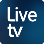 HUMAX Live TV for Phone icono