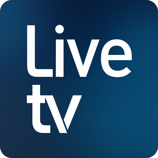 HUMAX Live TV for Phone