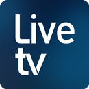 HUMAX Live TV for Phone-APK