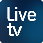 HUMAX Live TV for Phone-icoon