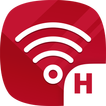 HUMAX Wi-Fi System