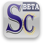 Icona Screen Controls (Beta)