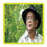 Humayun Ahmed Natok