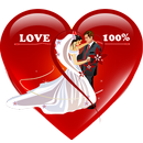 Real Love Caculator Test APK