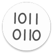 Number Conversion আইকন