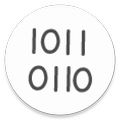 Number Conversion