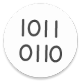 Number Conversion icône