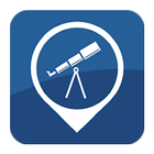 Selliscope Malaysia icon