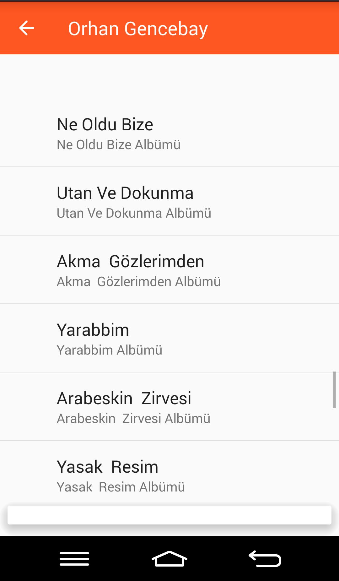 Orhan Gencebay Akma Gozlerimden Youtube