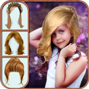 Hair Style Maker APK