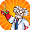 Human Evolution Clicker Game APK