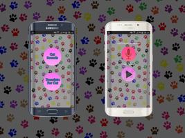 Human-To Cat Translator 2 스크린샷 2